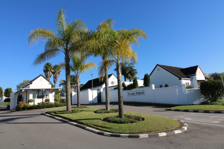 2 Bedroom Property for Sale in Heather Park Western Cape